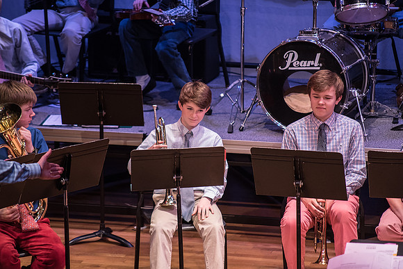 concert_instrumental_ms_hl_0285