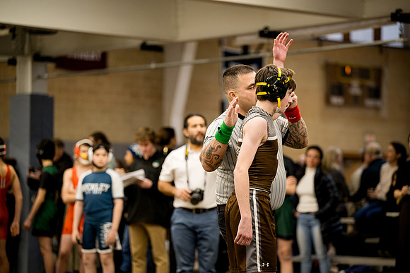 wrestling_ms_faa25championship_ah_0064