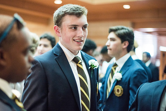 graduation17_wkl_8007