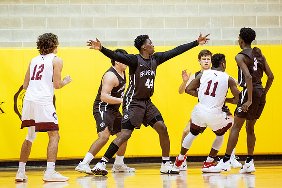 basketball_2018-12-01_dburns_1763