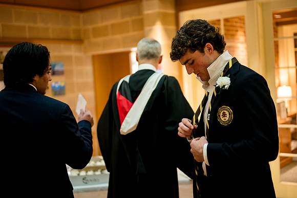 graduation25_pre_ah_0025