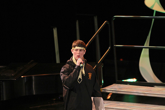 talentshow_us_2452