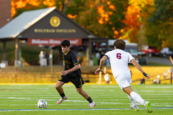 hc24_soccer_rras_0069