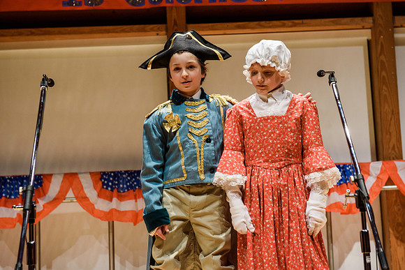 13colonies_gr4play_hp_6225