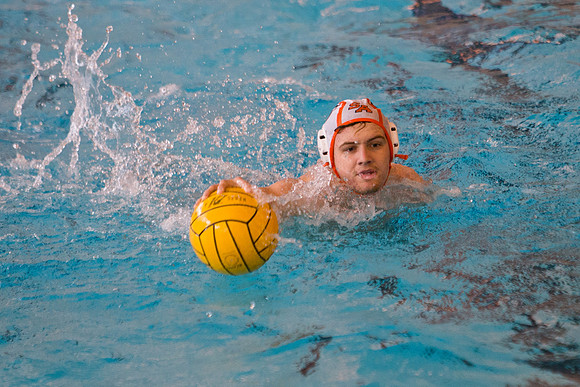 waterpolo_nepsac_liquidfour19_gm4_mkras_0055