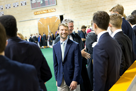 graduation18_mk_0222