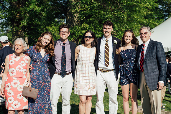 graduation18_jk_9169