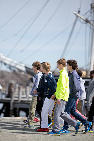 mysticseaport_gr7_mkras_0245