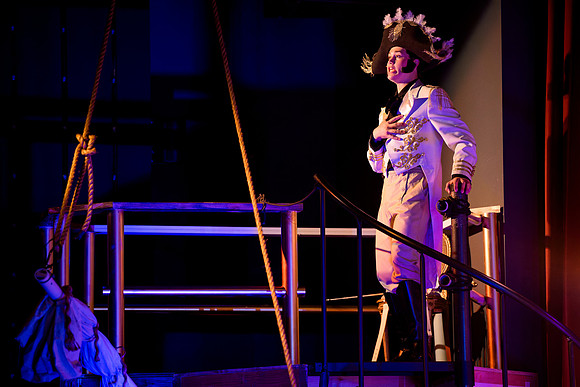 hmspinafore_springmusical25_fri_us_ah_0205