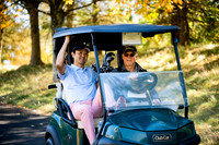 hc24_alumnigolf_ah_0043
