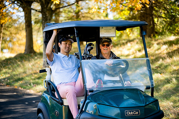 hc24_alumnigolf_ah_0043