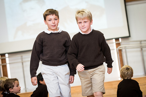 biglittle_brothers_ls_wkl_2129