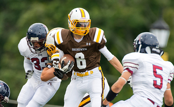 football_dburns_9033
