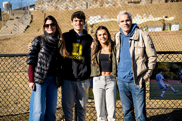 soccer_2024-11-09_seniorday_ah_0252