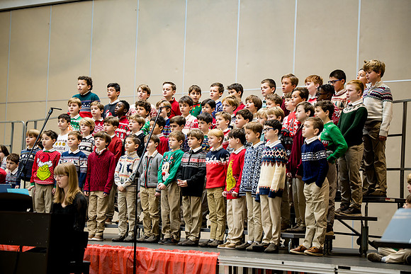 holidayconcert24_ls_ah_0286