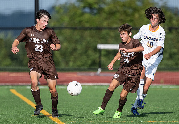 soccer_2022-09-14_dburns1_4447