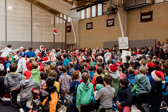 holidayconcert_hp_5841