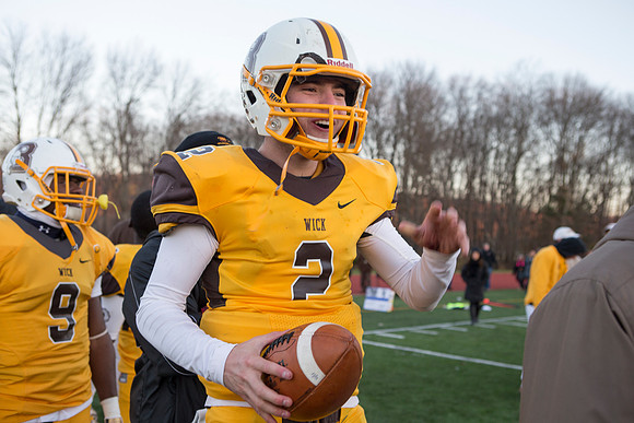 football_nepscchamps_14_mgraae_6344