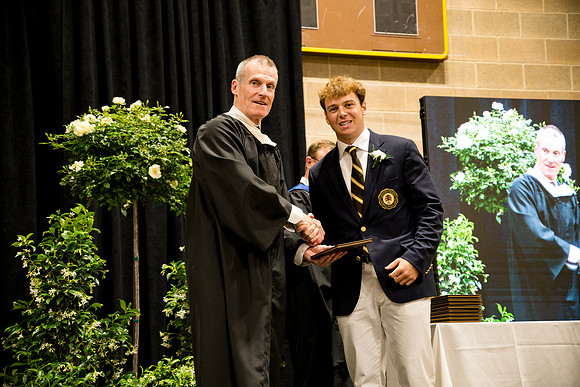 graduation25_diploma_ah_0886