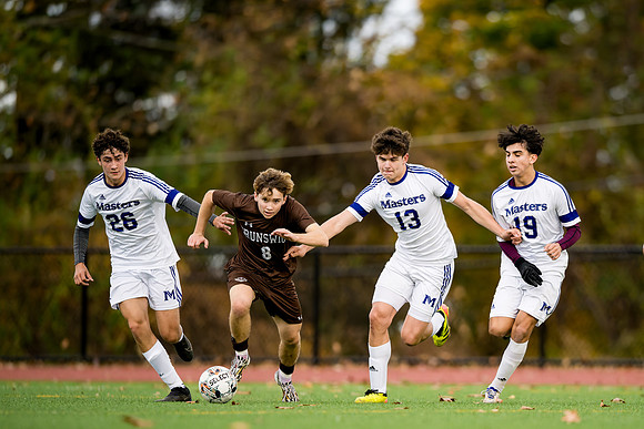 soccer_2024-10-29_ah_0121
