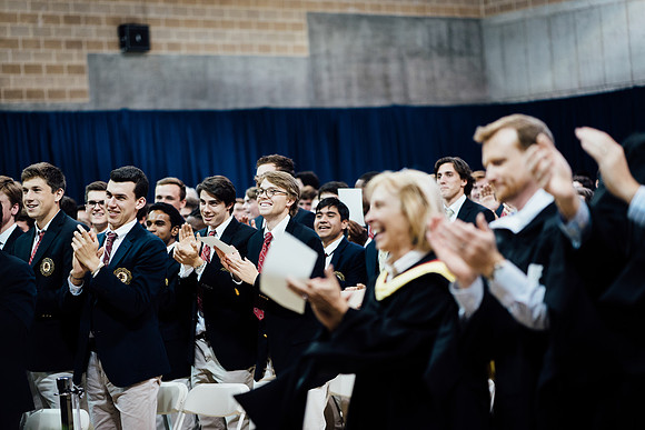 seniorawards16_jk_8588
