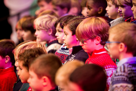 holidayconcert17_ps_mkras_0056