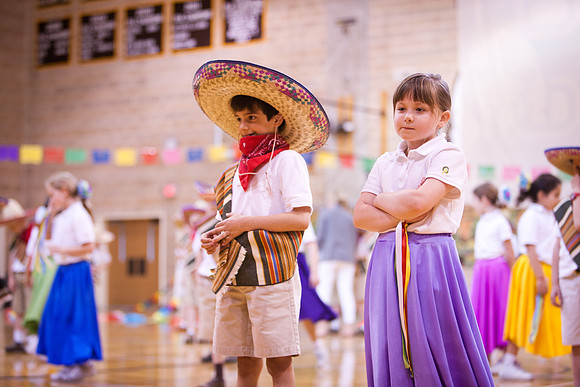cincodemayo_mkras_0249