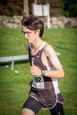 crosscountry_2018-10-03_jfess_6799