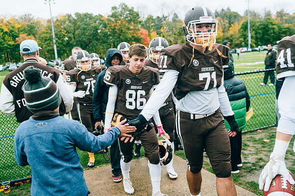 hc16_football_jk_3161