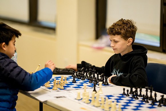 chess_2024-04-13_ah_0092