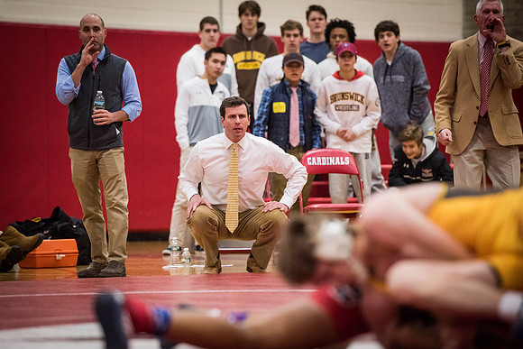 wrestling_2017-02-06_wkl_1232