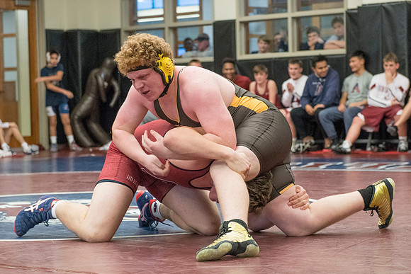 wrestling_2017-12-06_dburns_1799