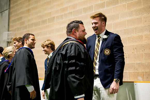 graduation25_pre_ah_0219
