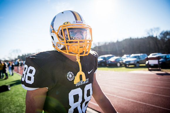 football_nepsac15_wkl_0229