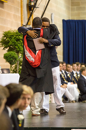 graduation15_mg2_0743