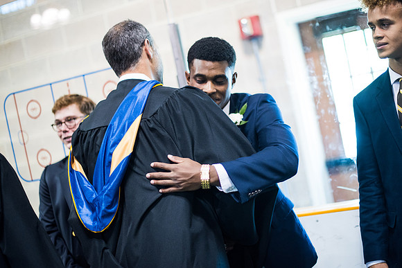 graduation17_wkl_8141
