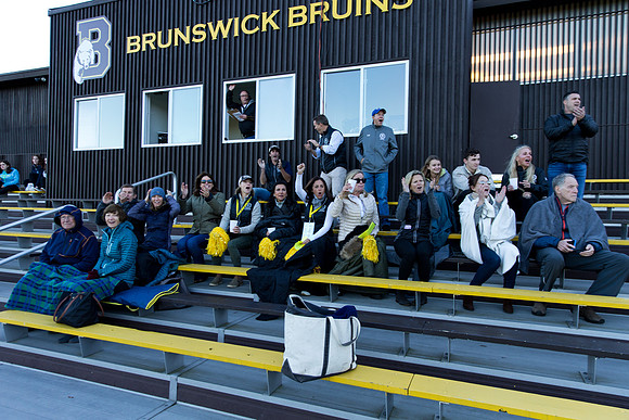hc18_soccer_mkras_0074