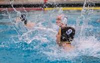 waterpolo_liquidfour19_gm3_dburns_1416
