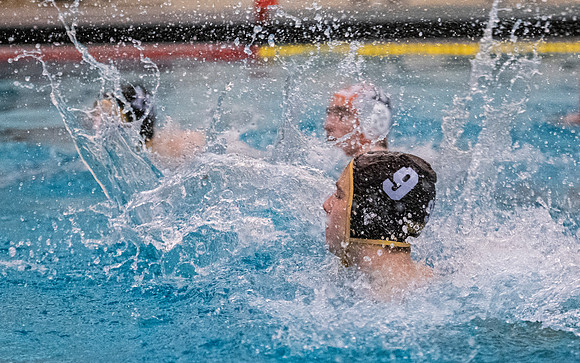 waterpolo_liquidfour19_gm3_dburns_1416