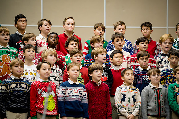 holidayconcert24_ls_ah_0305