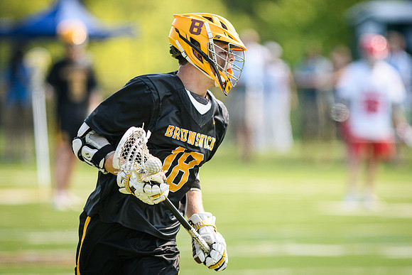 lacrosse_2022-05-22_prepnatlschamps_wkl1_4557