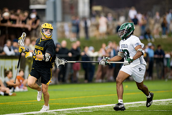 lacrosse_2025-03-29_ah_0276