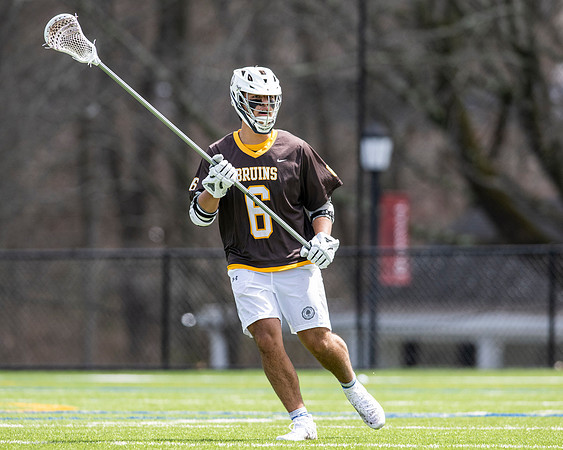 lacrosse_prep_2022-04-09_dburns_0795