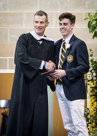 graduation18_wkl_4065