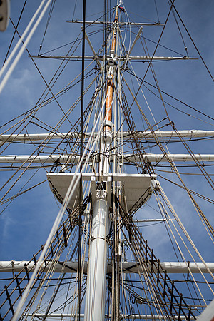 mysticseaport_gr7_mkras_0182