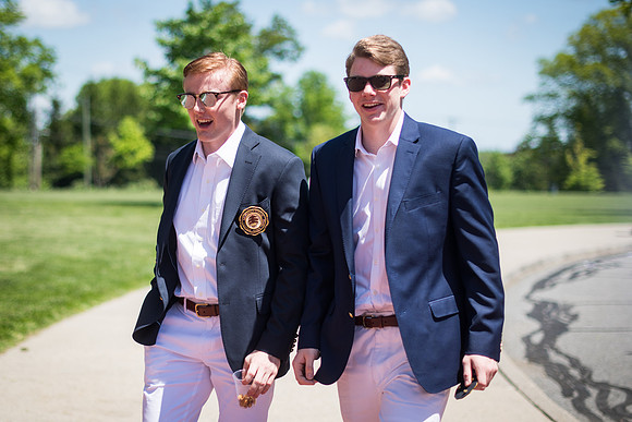 graduation18_wkl_2145