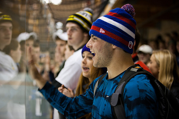 hockey_westminster_mkras_6408