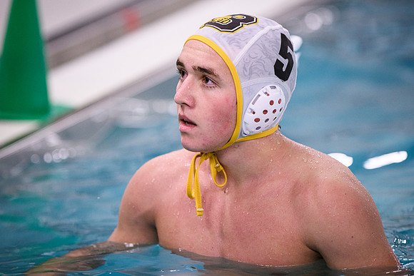 waterpolo_cardinalfinals21_wkl1_1512