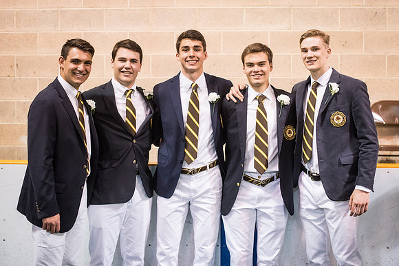 graduation18_wkl_2255
