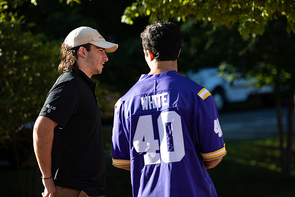 seniorbbq21_gh_0027